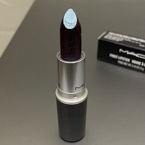 MAC “On And On” Lipstick ~ 320